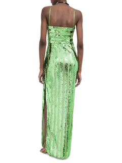 /original/DR0024_GLVN_JadeGreen_2.png_convert-240x320