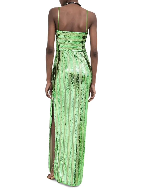 /original/DR0024_GLVN_JadeGreen_2.png_convert-600x800