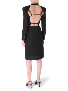 /original/DR00294BK_BETR_Black_3.png_convert-240x320