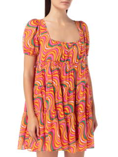 Joann Dress\n