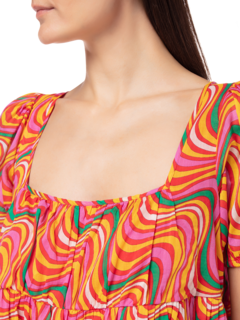 Joann Dress\n