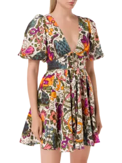 /original/DR00307LIP-LIP_RHDE_Lamu Grand_3.png_convert-240x320