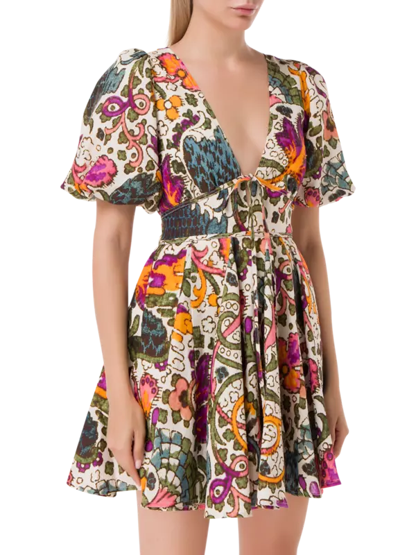 /original/DR00307LIP-LIP_RHDE_Lamu Grand_3.png_convert-600x800