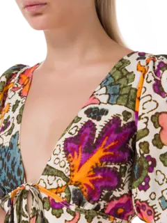 /original/DR00307LIP-LIP_RHDE_Lamu Grand_5.png_convert-240x320