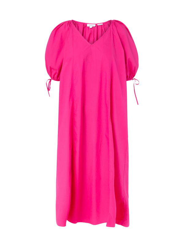 Carly Dress\n