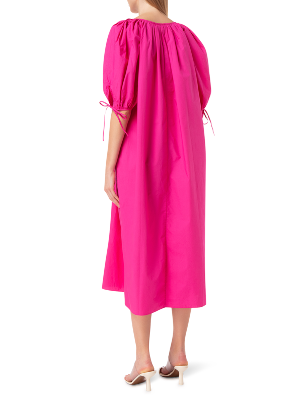 Carly Dress\n