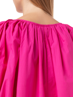 Carly Dress\n