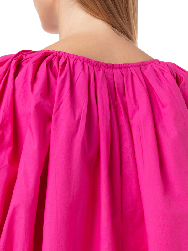 Carly Dress\n