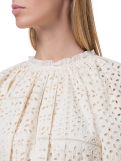 /original/DR00335CE_RHDE_BUTTERCREA_5.png_convert-240x320