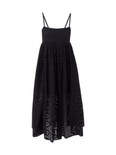 /original/DR00338CE_RHDE_BLACK BLK_1.png_convert-240x320