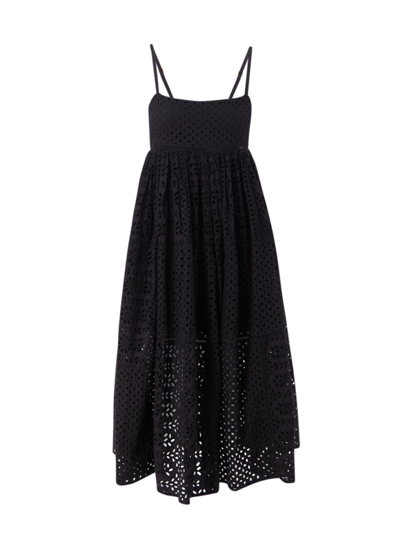 /original/DR00338CE_RHDE_BLACK BLK_1.png_convert-600x800