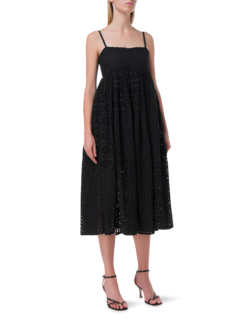 /original/DR00338CE_RHDE_BLACK BLK_2.png_convert-240x320