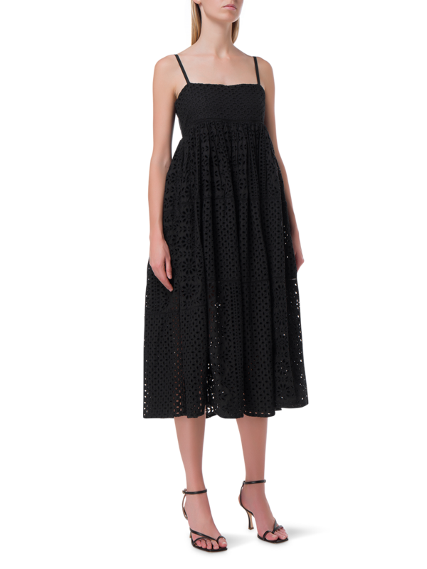 /original/DR00338CE_RHDE_BLACK BLK_2.png_convert-600x800