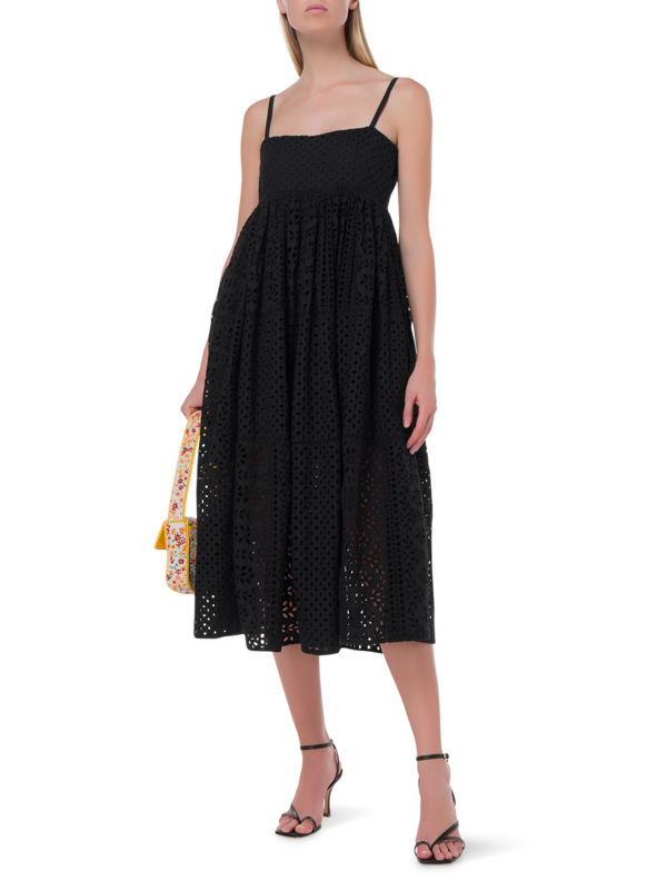 /original/DR00338CE_RHDE_BLACK BLK_3.png_convert-600x800