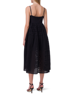 /original/DR00338CE_RHDE_BLACK BLK_4.png_convert-240x320