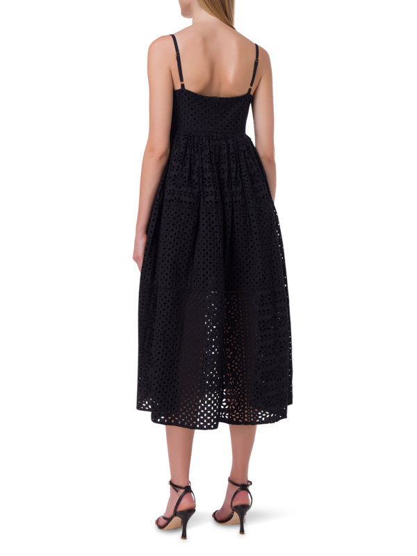 /original/DR00338CE_RHDE_BLACK BLK_4.png_convert-600x800