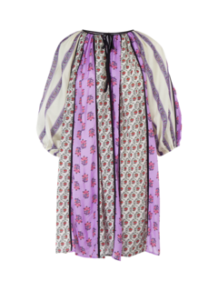 /original/DR00340CVI_RHDE_Violet Mul_1.png_convert-240x320