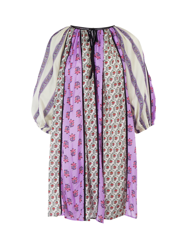 /original/DR00340CVI_RHDE_Violet Mul_1.png_convert-600x800