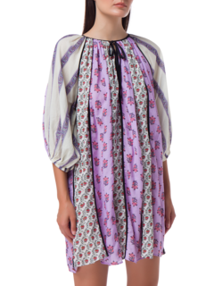 /original/DR00340CVI_RHDE_Violet Mul_2.png_convert-240x320