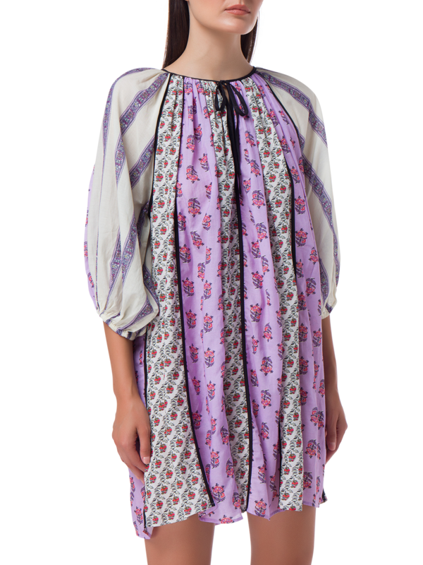 /original/DR00340CVI_RHDE_Violet Mul_2.png_convert-600x800