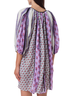 /original/DR00340CVI_RHDE_Violet Mul_4.png_convert-240x320