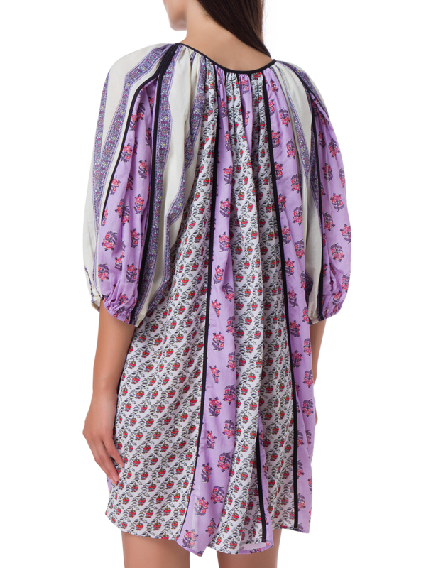 /original/DR00340CVI_RHDE_Violet Mul_4.png_convert-600x800