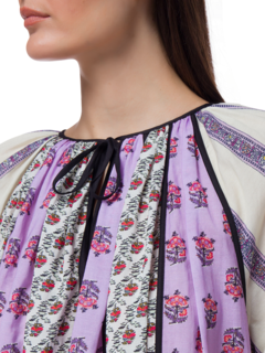 /original/DR00340CVI_RHDE_Violet Mul_5.png_convert-240x320