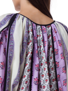 /original/DR00340CVI_RHDE_Violet Mul_6.png_convert-240x320