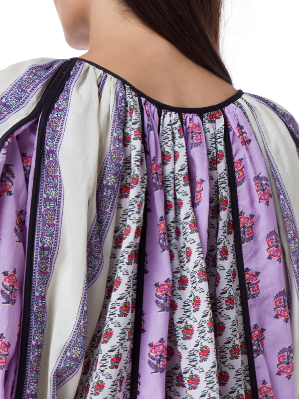 /original/DR00340CVI_RHDE_Violet Mul_6.png_convert-600x800