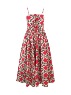 /original/DR00345CPP_RHDE_GRDM Garde_1.png_convert-240x320