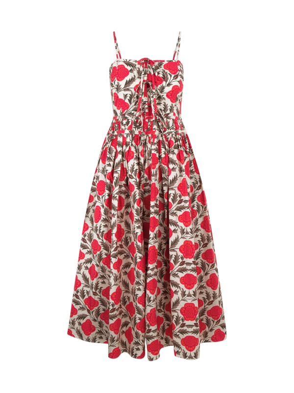 /original/DR00345CPP_RHDE_GRDM Garde_1.png_convert-600x800