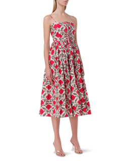 /original/DR00345CPP_RHDE_GRDM Garde_2.png_convert-240x320