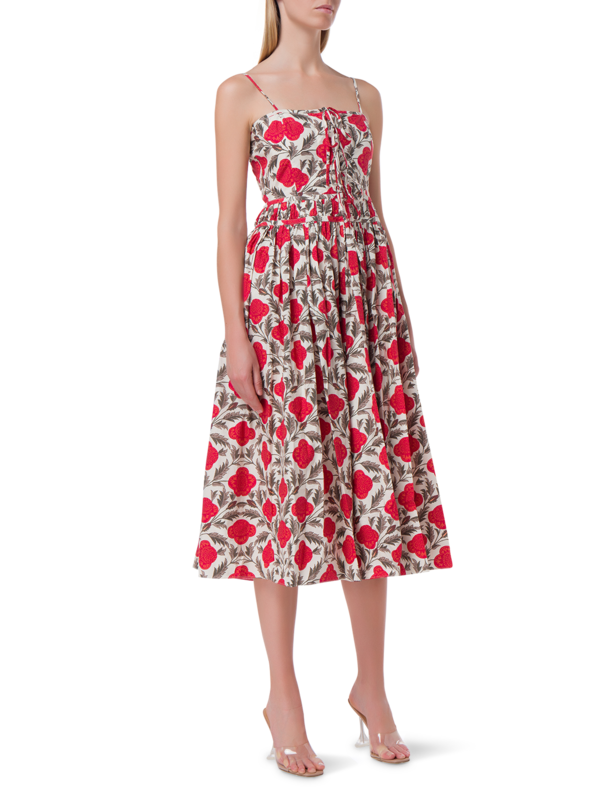 /original/DR00345CPP_RHDE_GRDM Garde_2.png_convert-600x800