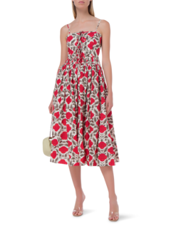 /original/DR00345CPP_RHDE_GRDM Garde_3.png_convert-240x320