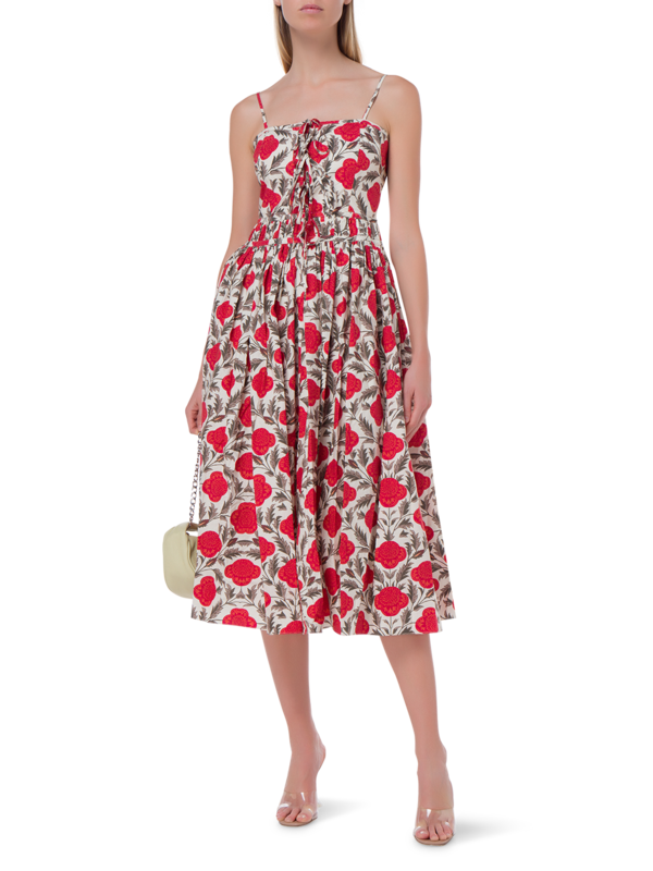 /original/DR00345CPP_RHDE_GRDM Garde_3.png_convert-600x800