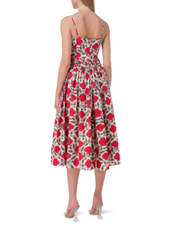 /original/DR00345CPP_RHDE_GRDM Garde_4.png_convert-240x320