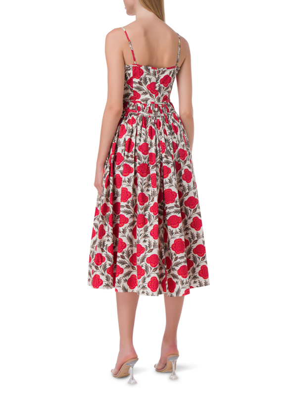 /original/DR00345CPP_RHDE_GRDM Garde_4.png_convert-600x800