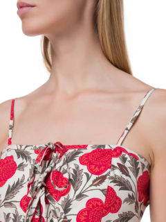 /original/DR00345CPP_RHDE_GRDM Garde_5.png_convert-240x320