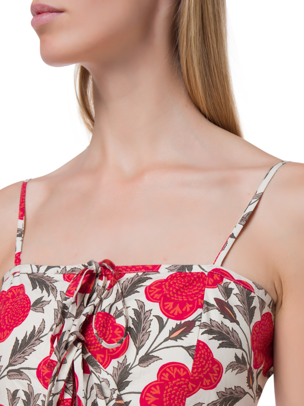 /original/DR00345CPP_RHDE_GRDM Garde_5.png_convert-600x800