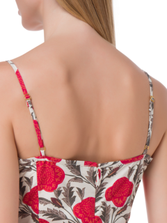 /original/DR00345CPP_RHDE_GRDM Garde_6.png_convert-240x320