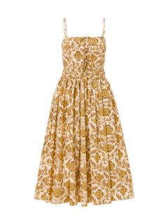 /original/DR00345CPP_RHDE_Garden Of_1.png_convert-240x320