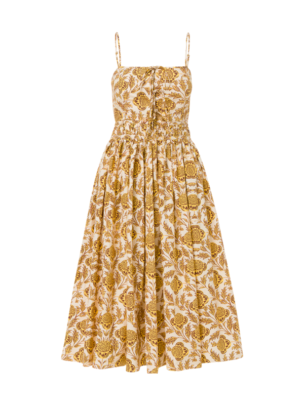 /original/DR00345CPP_RHDE_Garden Of_1.png_convert-600x800