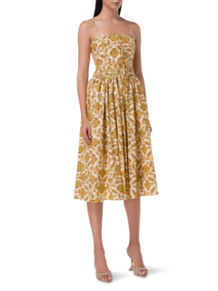 /original/DR00345CPP_RHDE_Garden Of_2.png_convert-240x320