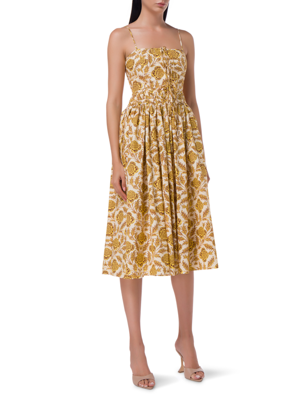 /original/DR00345CPP_RHDE_Garden Of_2.png_convert-600x800