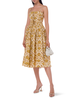 /original/DR00345CPP_RHDE_Garden Of_3.png_convert-240x320