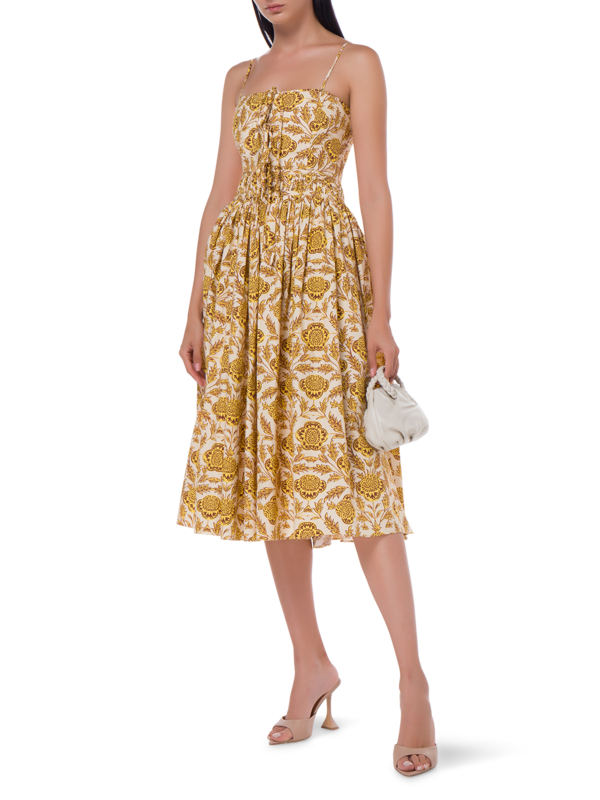 /original/DR00345CPP_RHDE_Garden Of_3.png_convert-600x800