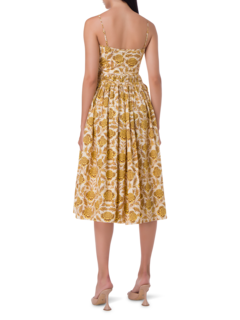 /original/DR00345CPP_RHDE_Garden Of_4.png_convert-240x320