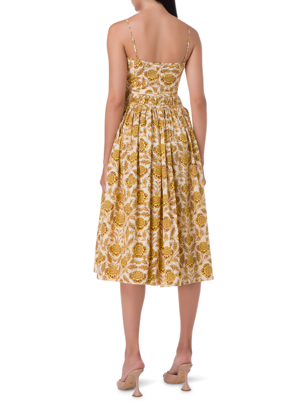 /original/DR00345CPP_RHDE_Garden Of_4.png_convert-600x800