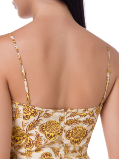 /original/DR00345CPP_RHDE_Garden Of_6.png_convert-240x320