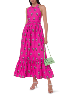 /original/DR00348CPP_RHDE_Marigold F_3.png_convert-240x320